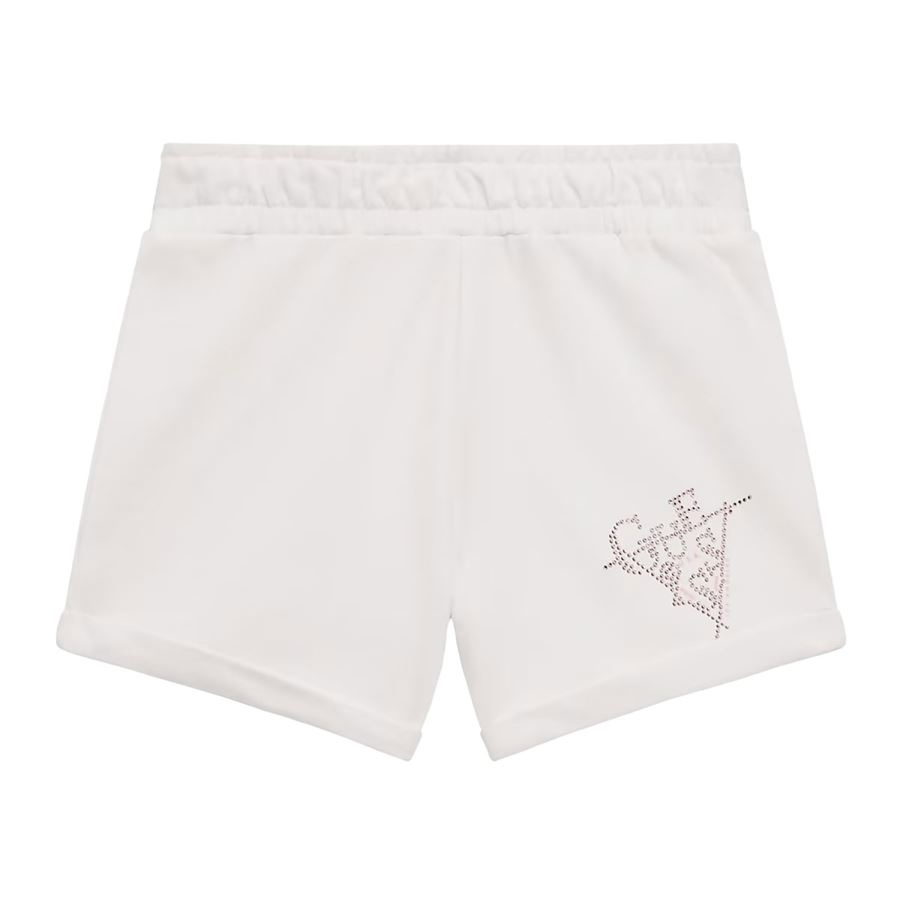 Active shorts Guess Kids | J4GD13/KA6R3G011